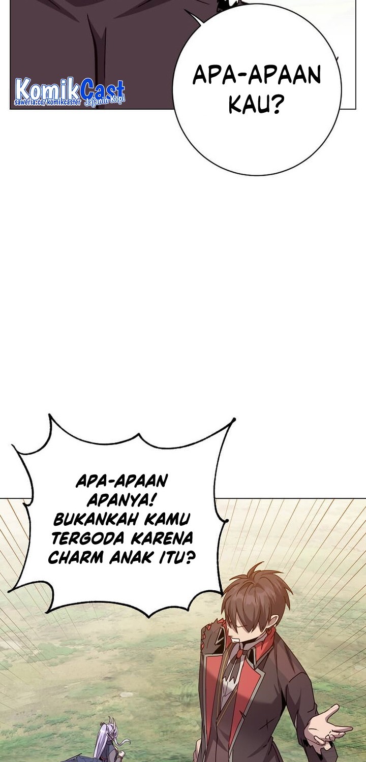 Chapter 177 - halaman 16