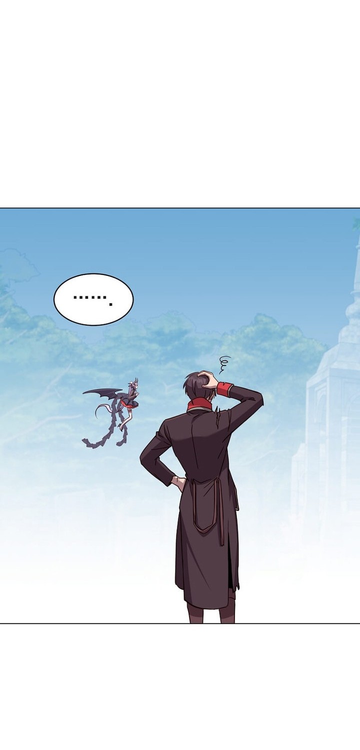 Chapter 177 - halaman 18
