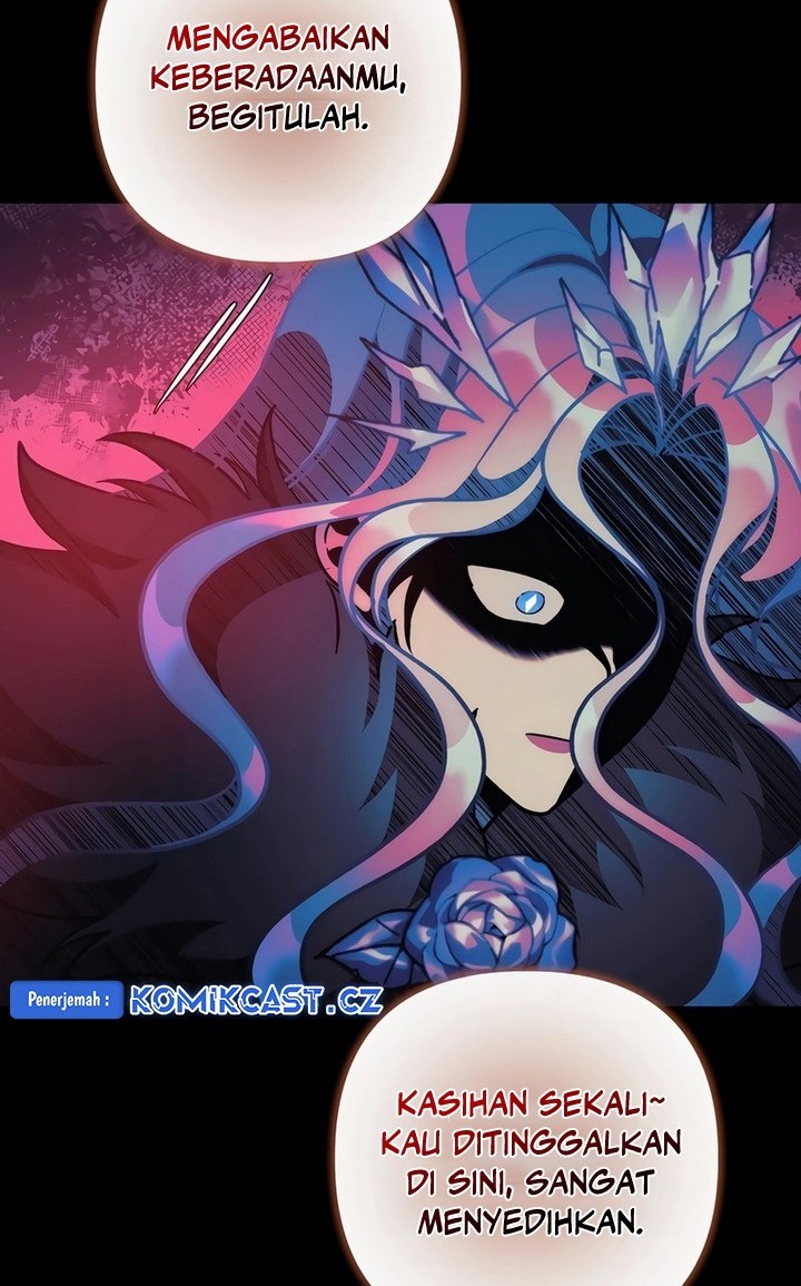 Chapter 139 - halaman 20