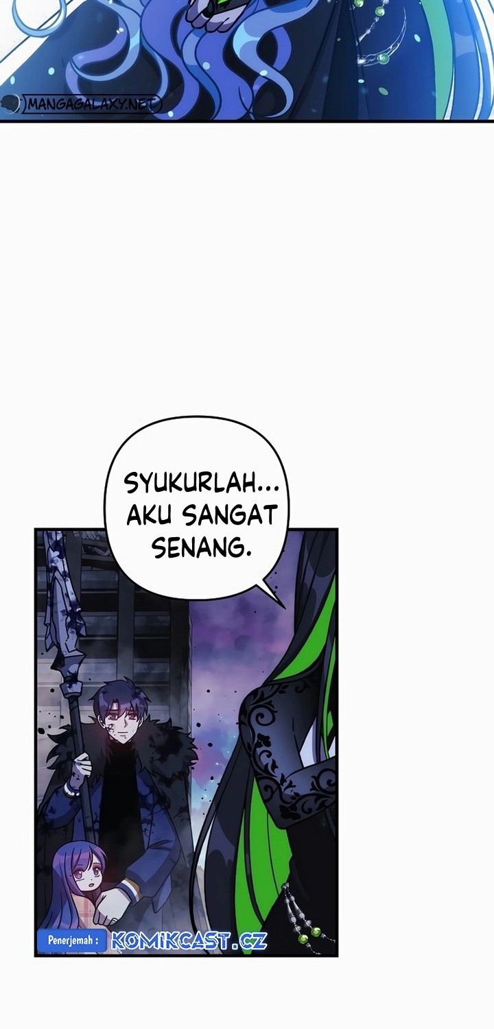 Chapter 139 - halaman 34