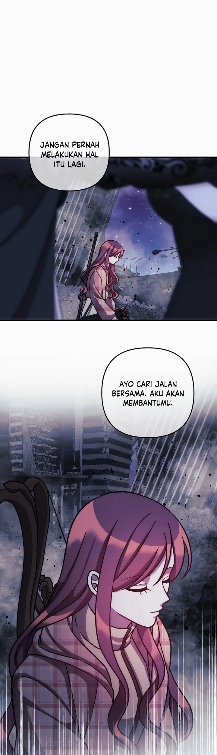 Chapter 139 - halaman 35
