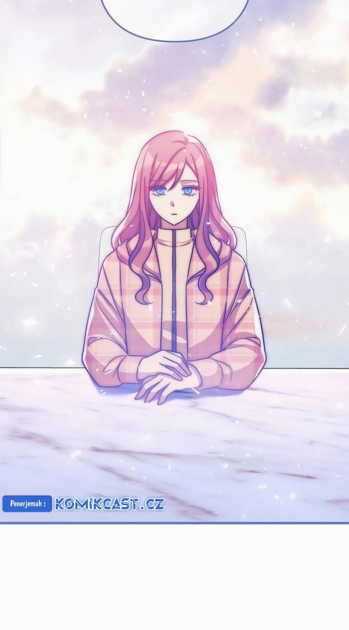 Chapter 139 - halaman 38