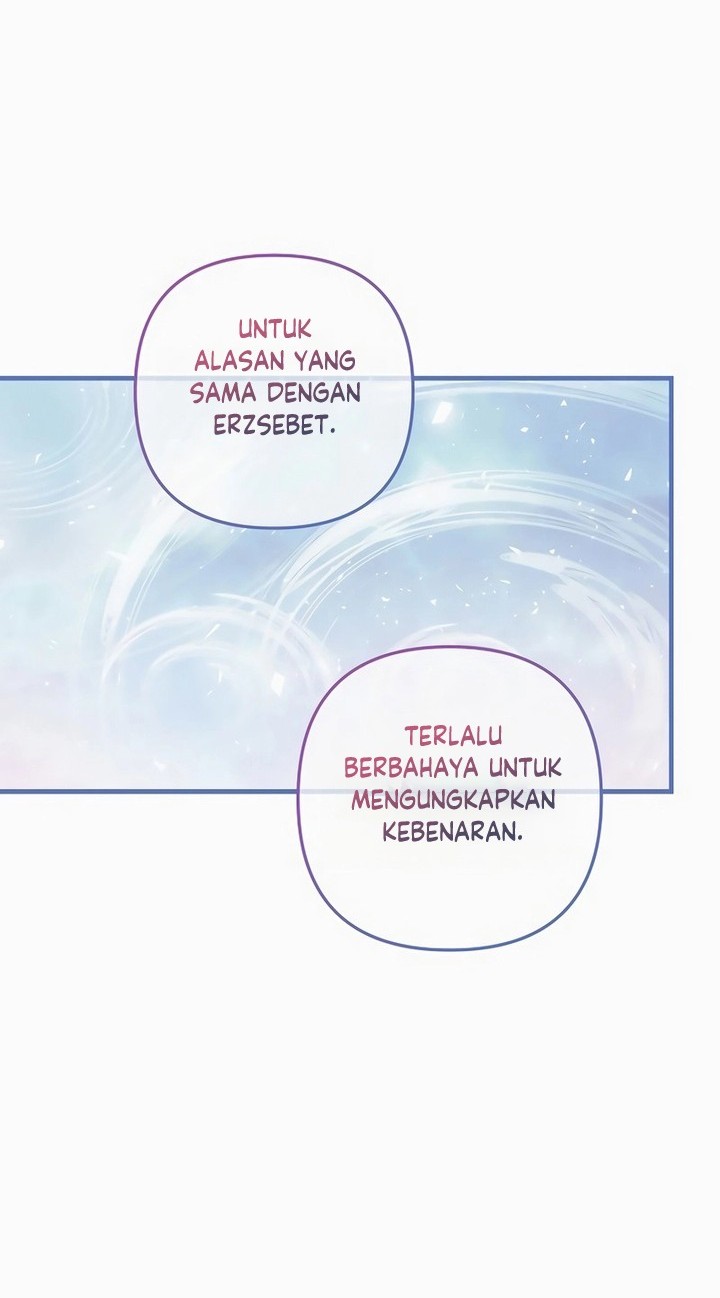 Chapter 139 - halaman 40