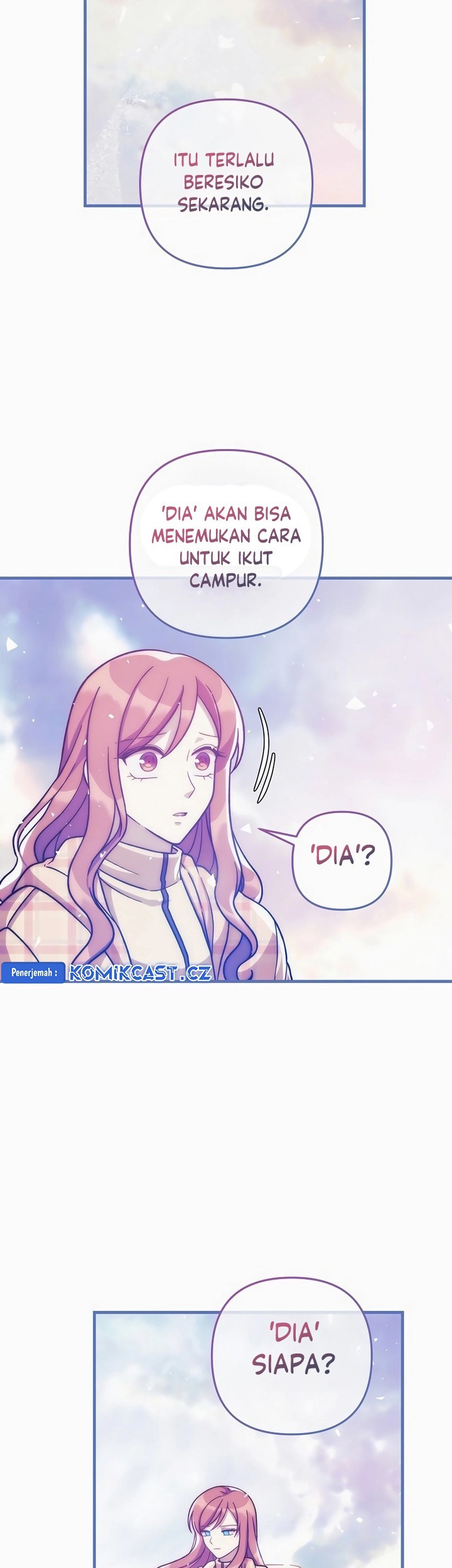 Chapter 139 - halaman 49
