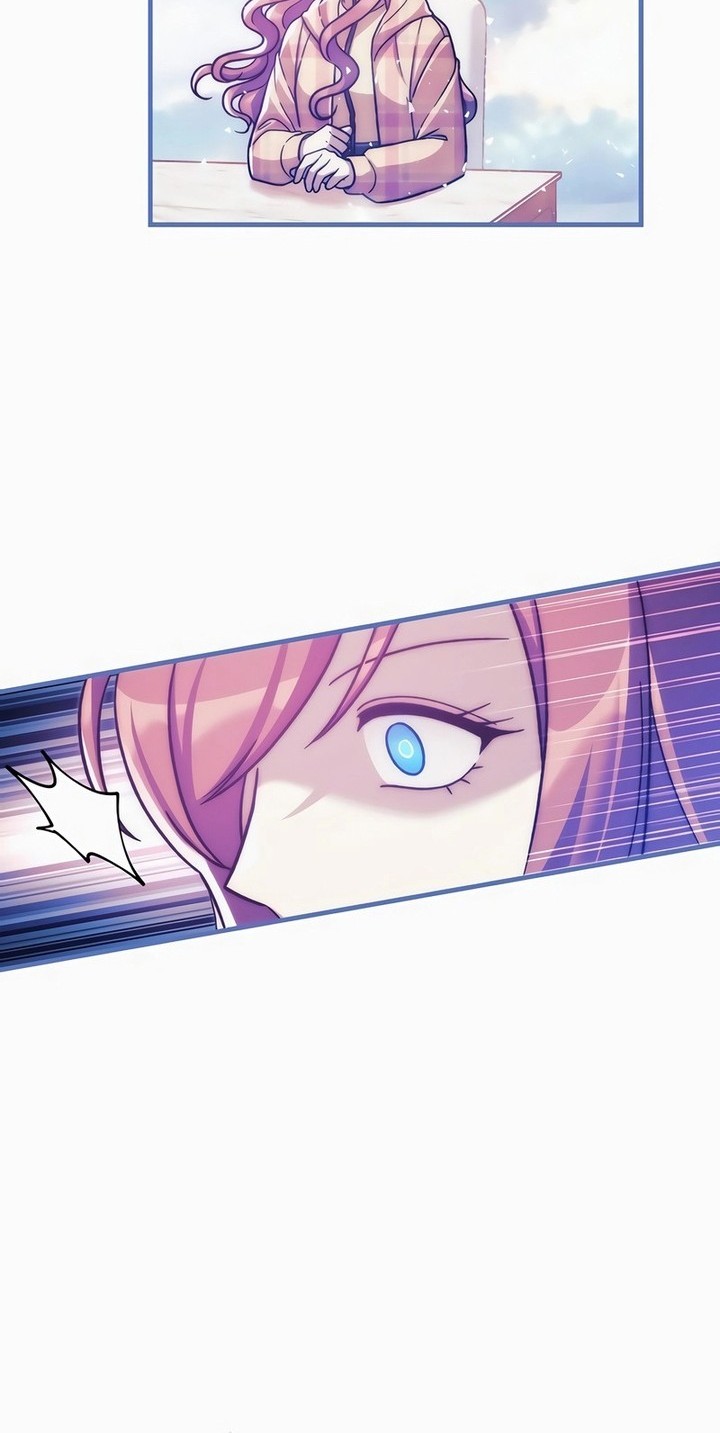 Chapter 139 - halaman 50