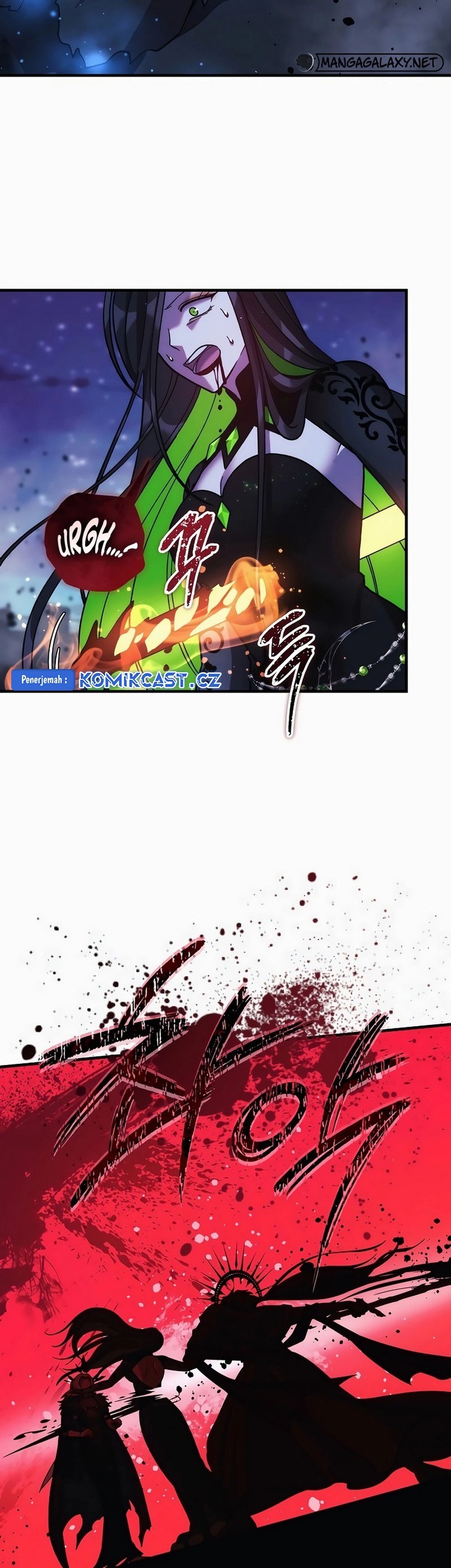 Chapter 139 - halaman 55