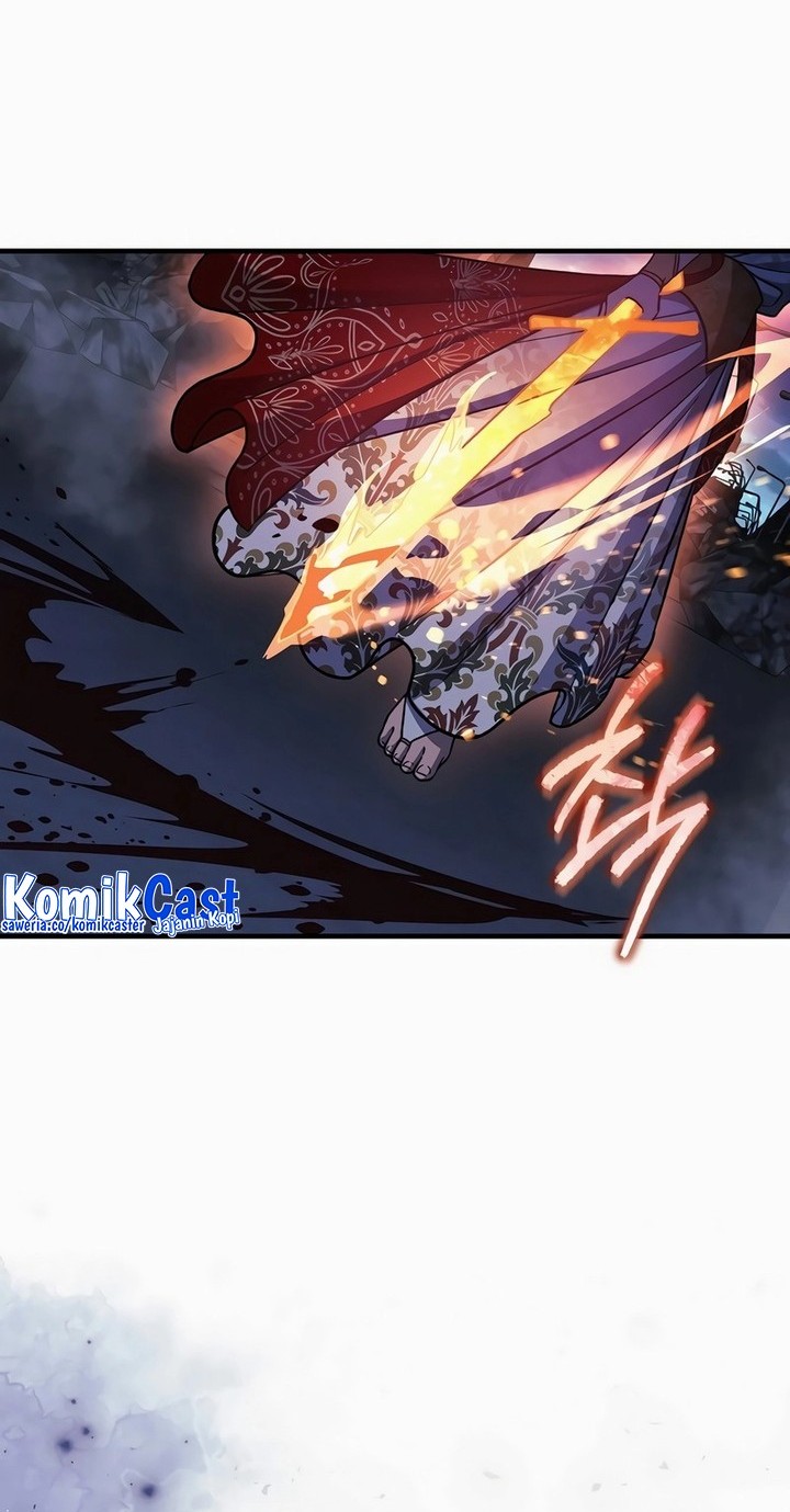 Chapter 139 - halaman 58