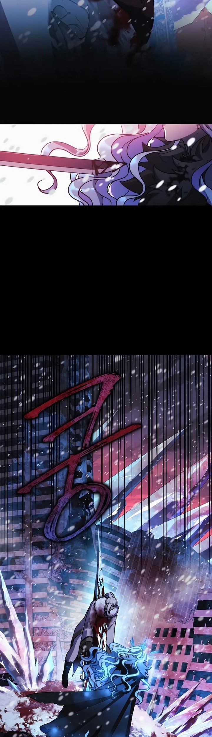Chapter 139 - halaman 5