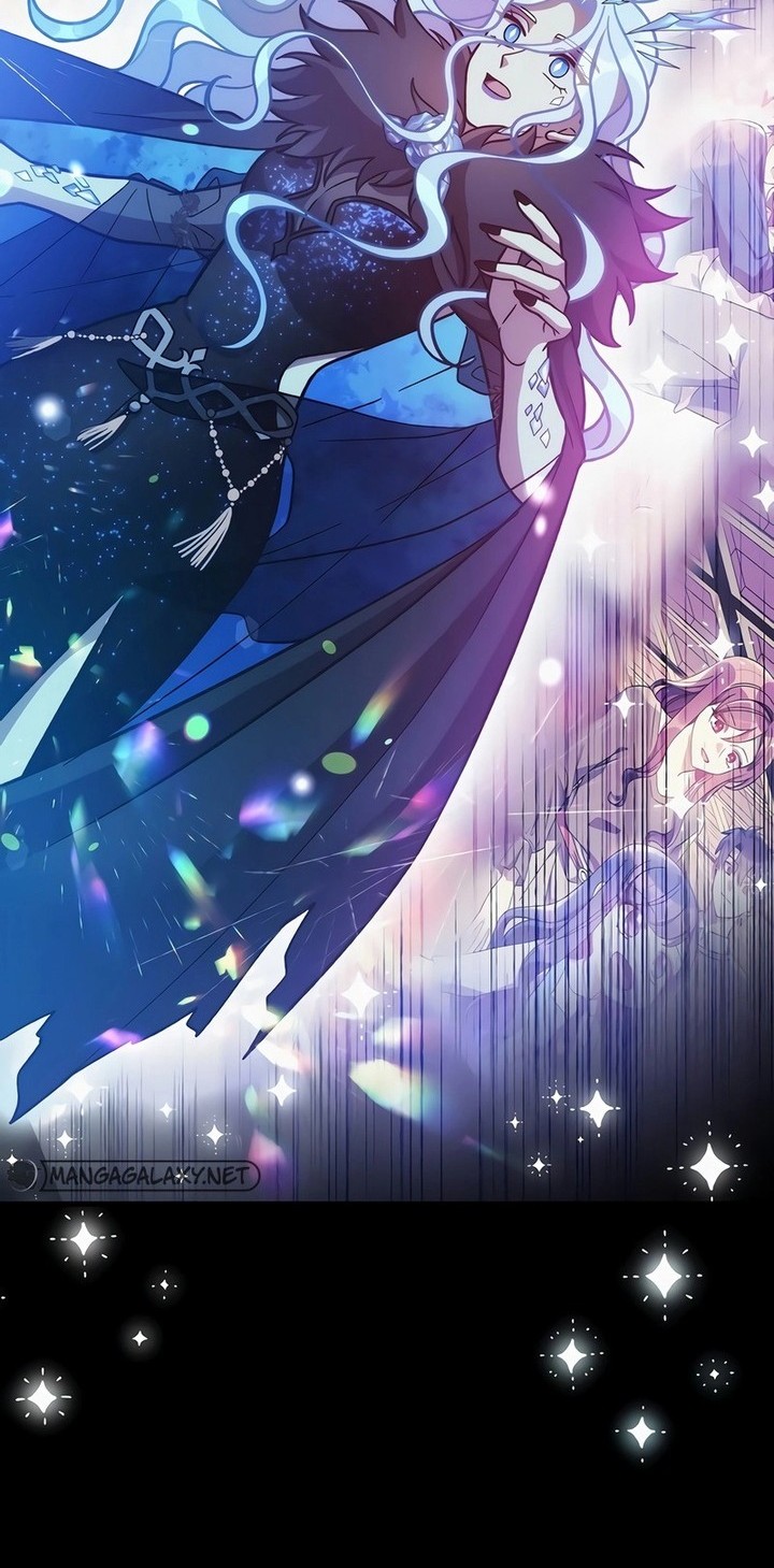 Chapter 139 - halaman 18
