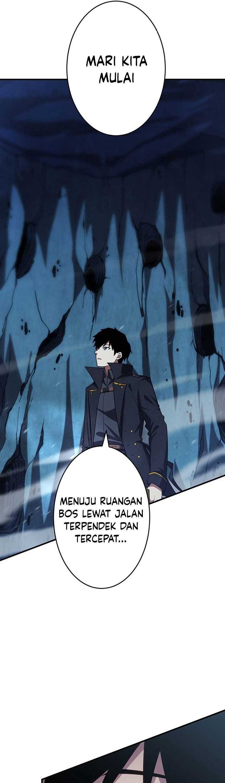 Chapter 37 - halaman 23
