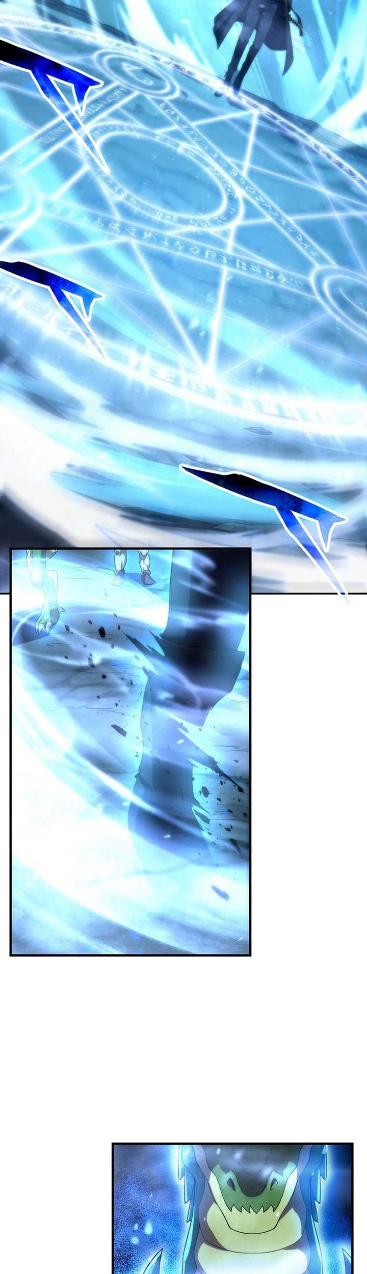 Chapter 37 - halaman 31