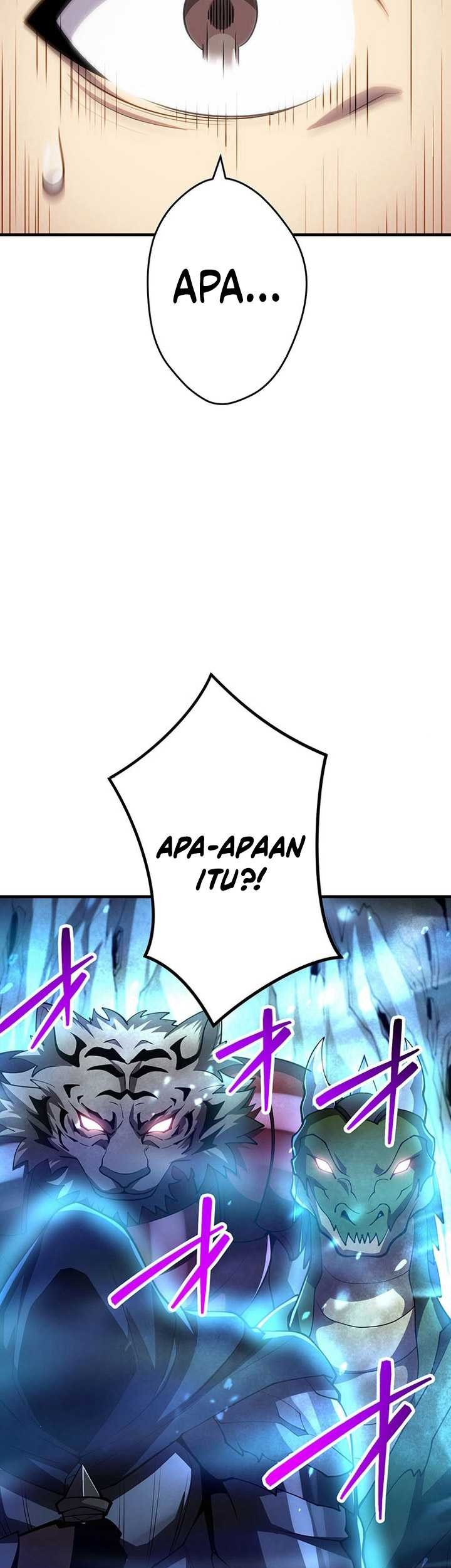 Chapter 37 - halaman 33