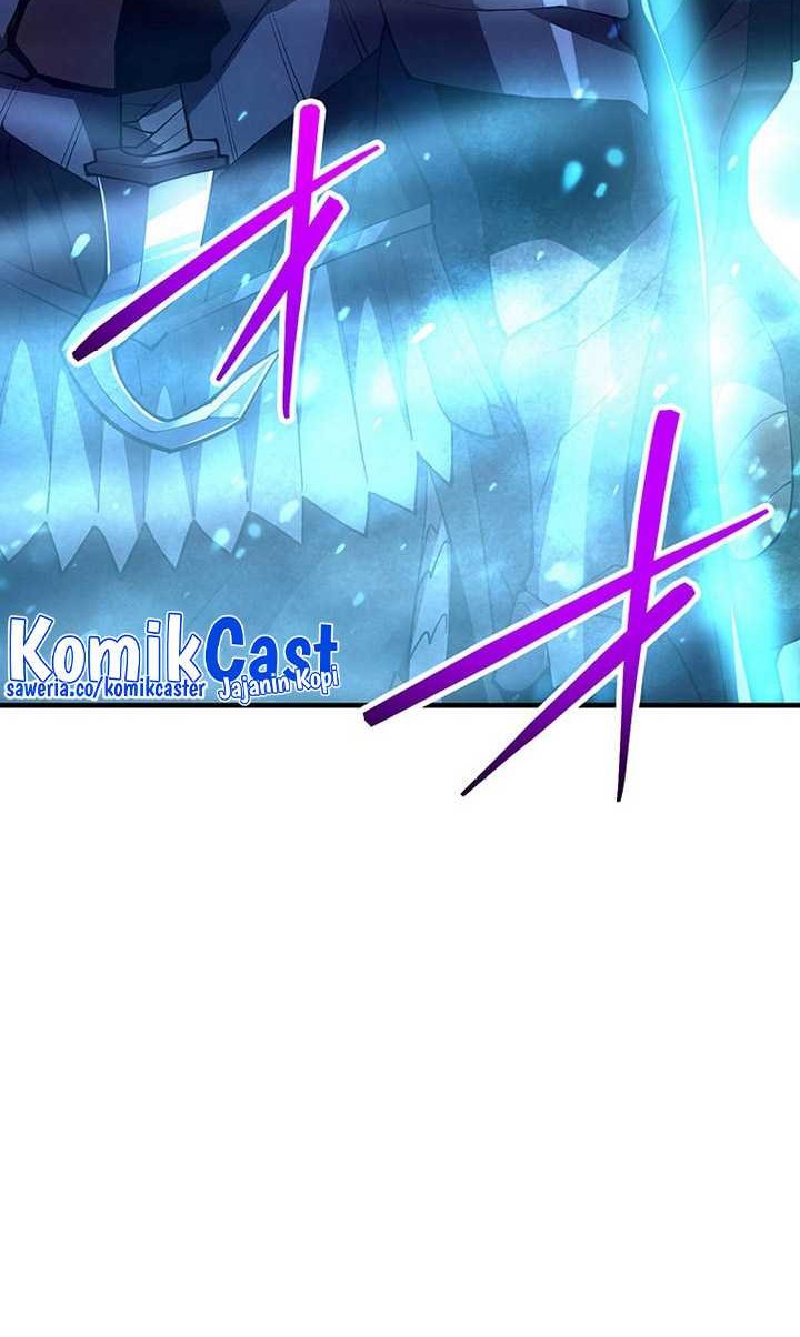 Chapter 37 - halaman 34