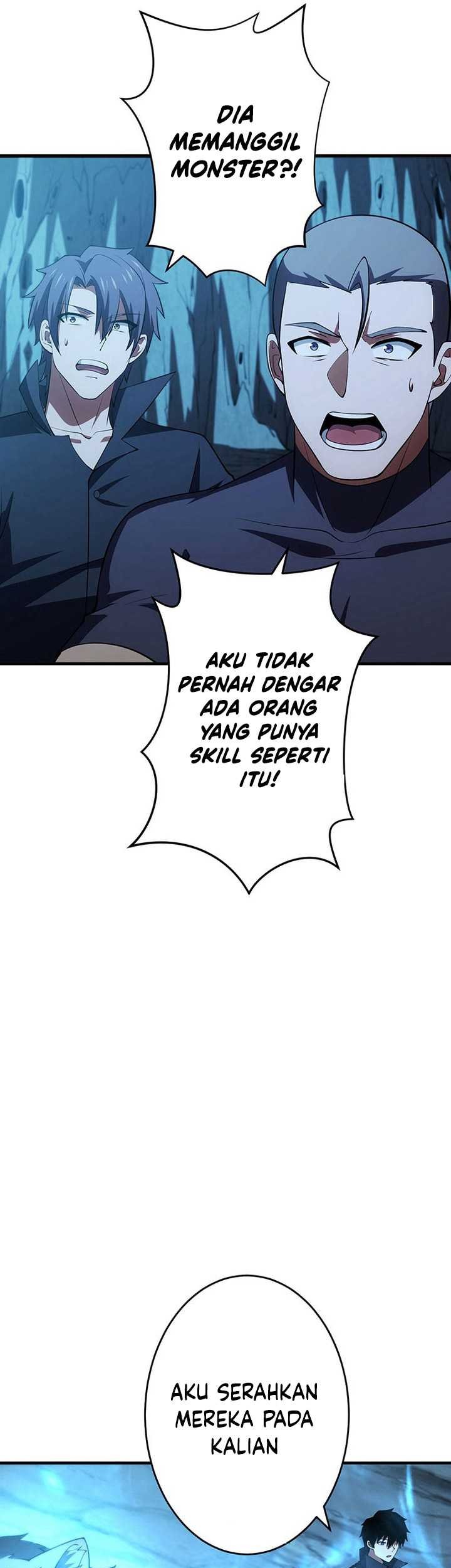 Chapter 37 - halaman 35