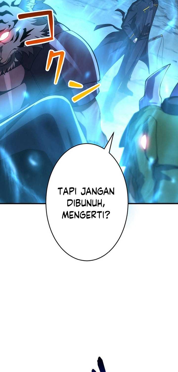 Chapter 37 - halaman 36
