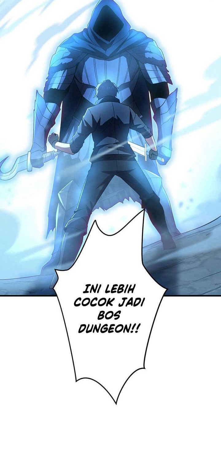 Chapter 37 - halaman 40