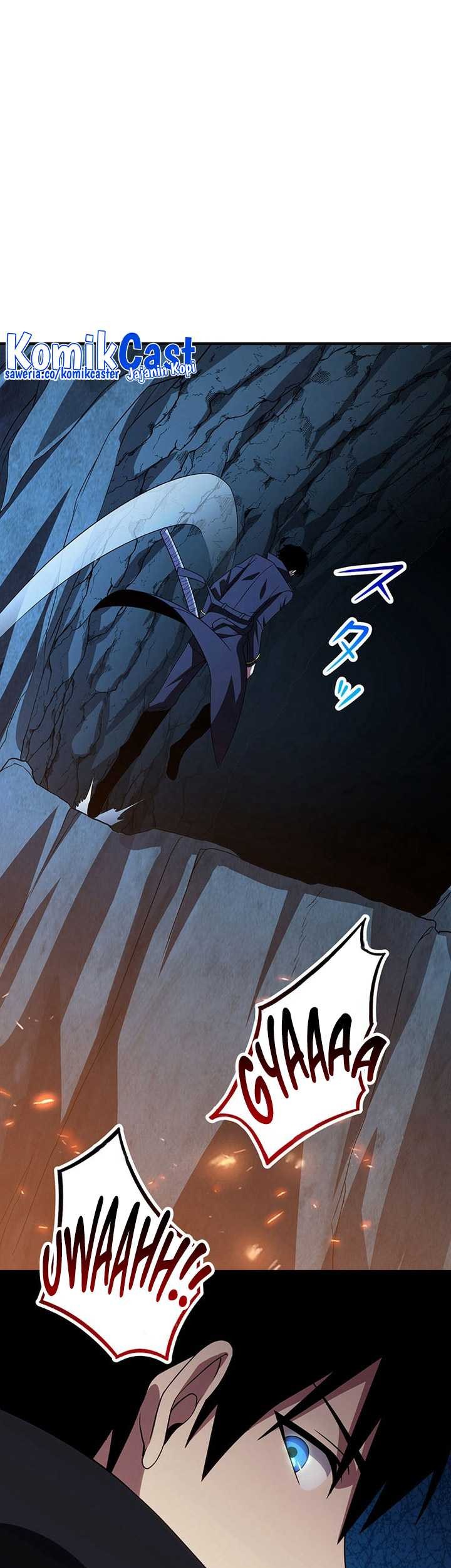 Chapter 37 - halaman 41