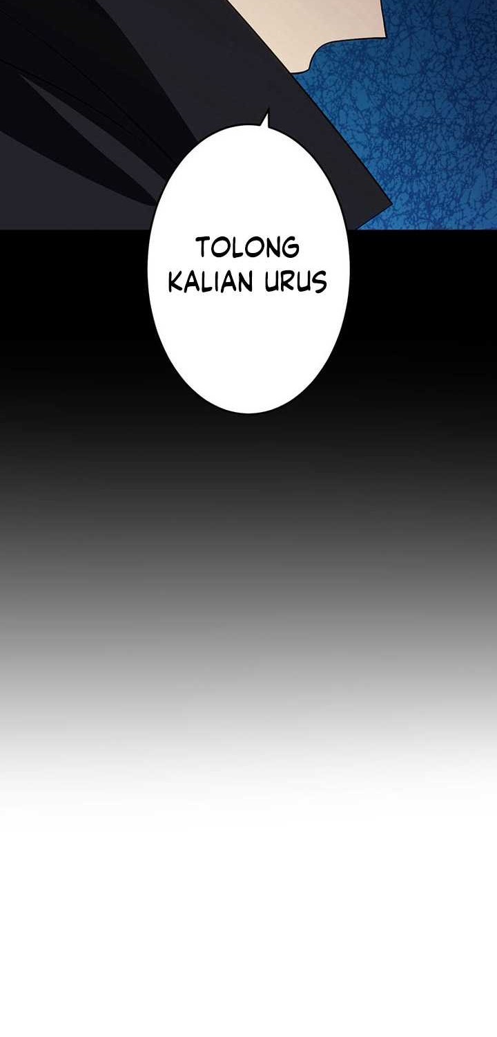 Chapter 37 - halaman 42