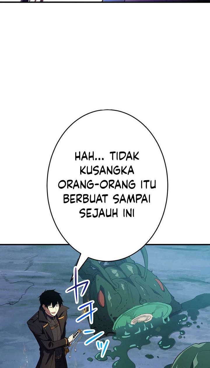 Chapter 37 - halaman 44