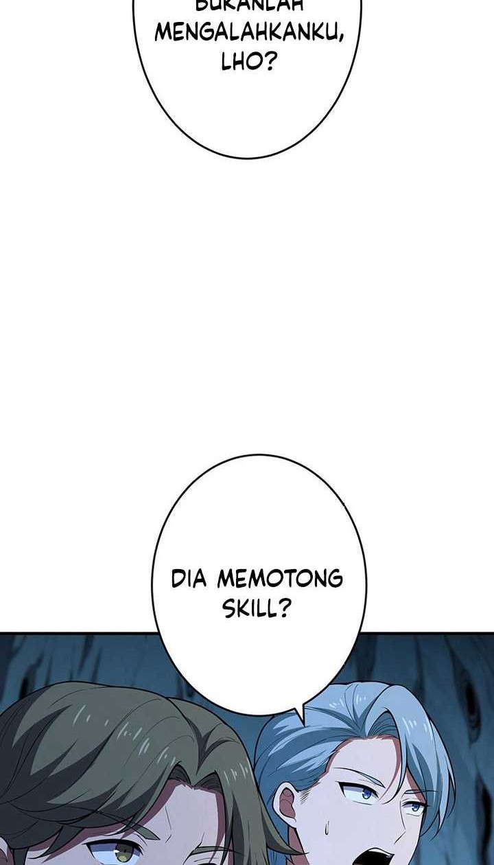 Chapter 37 - halaman 48