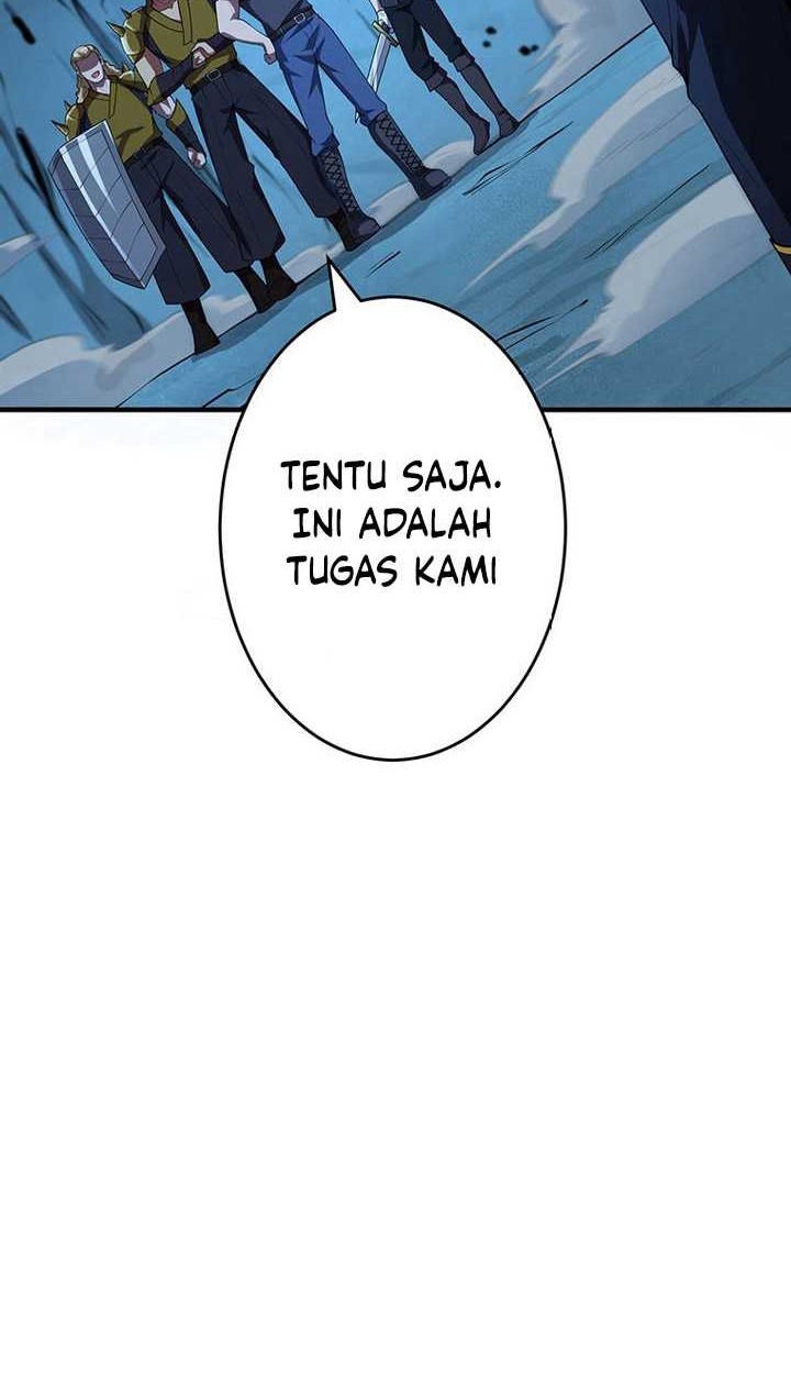 Chapter 37 - halaman 50