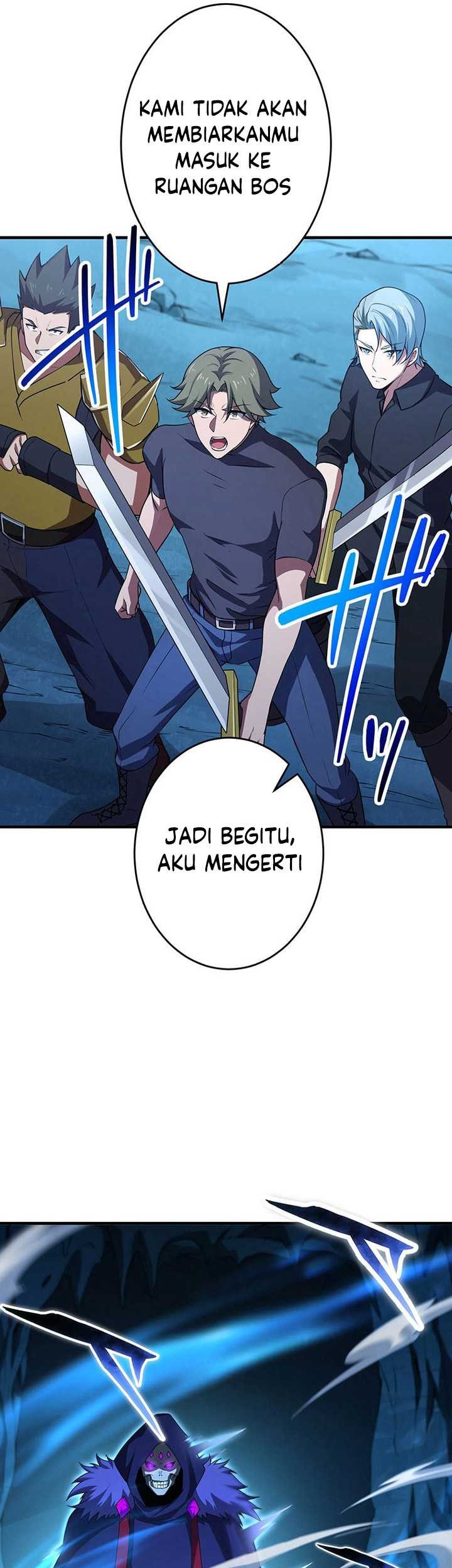 Chapter 37 - halaman 51