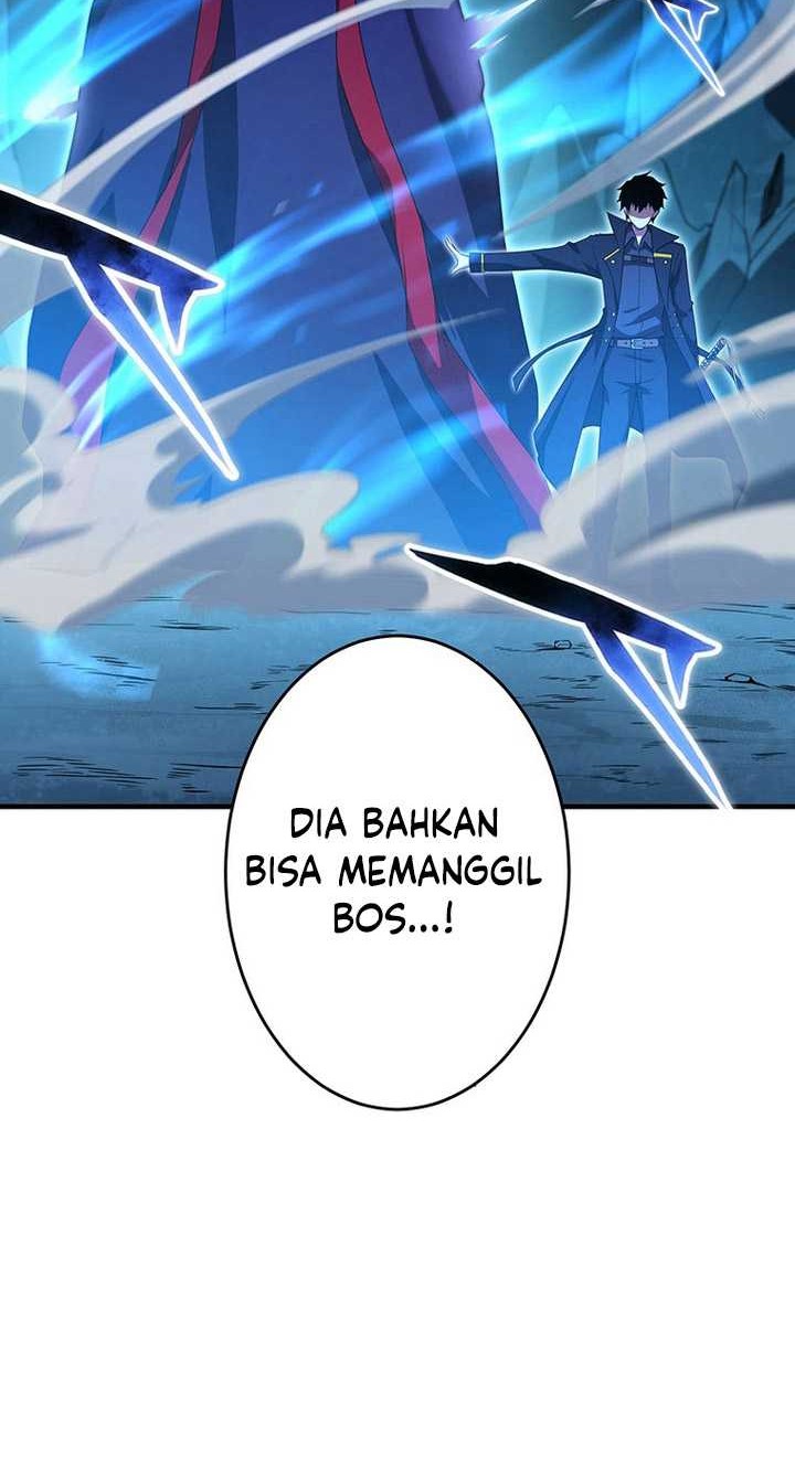 Chapter 37 - halaman 52