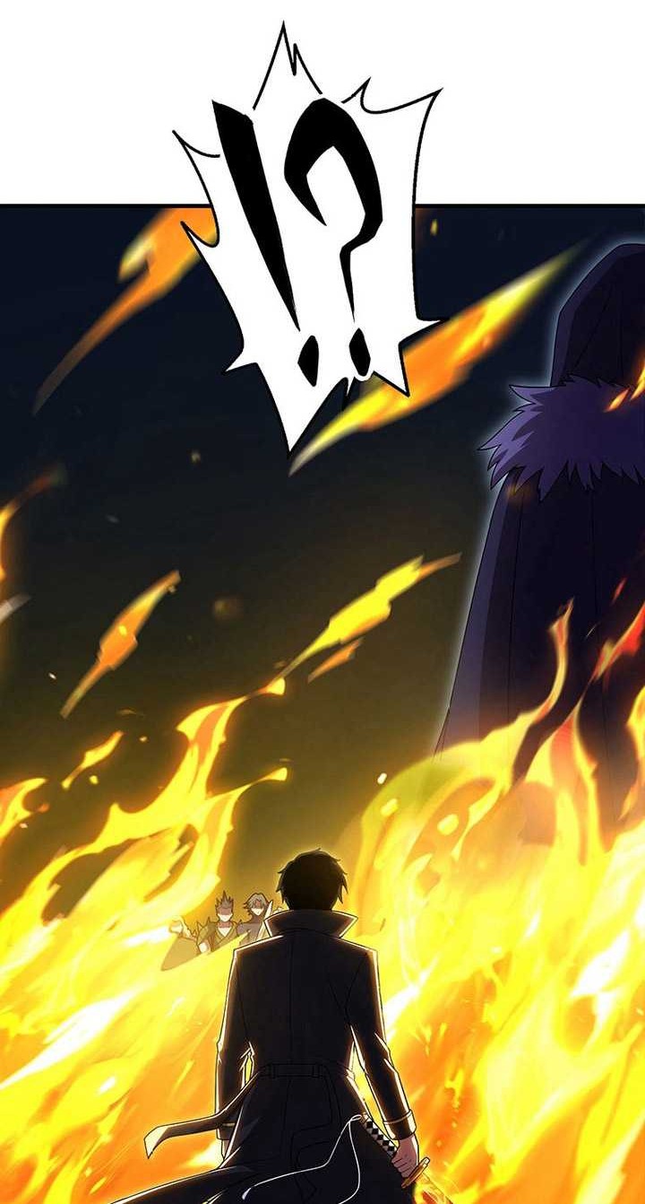 Chapter 37 - halaman 54