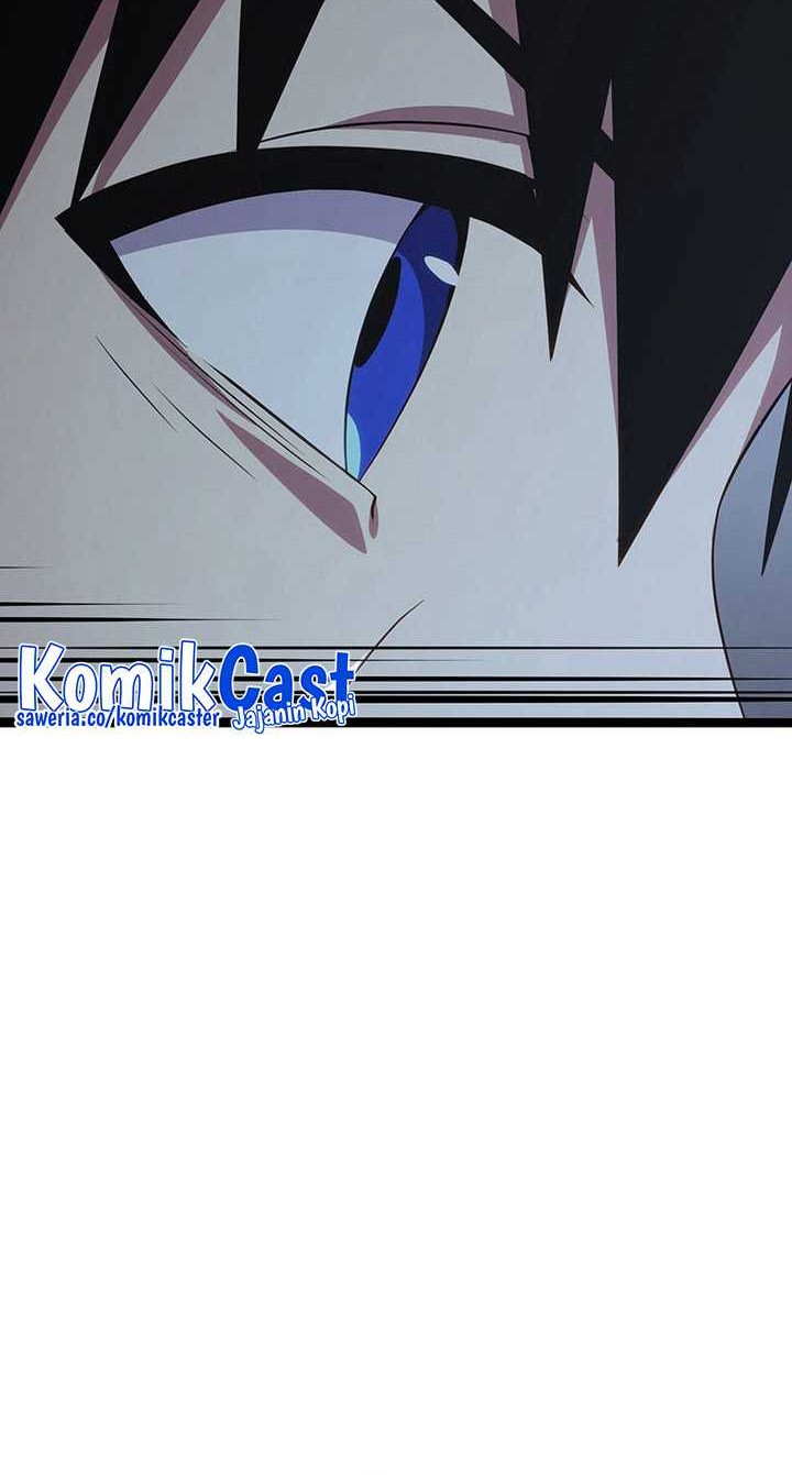 Chapter 37 - halaman 58