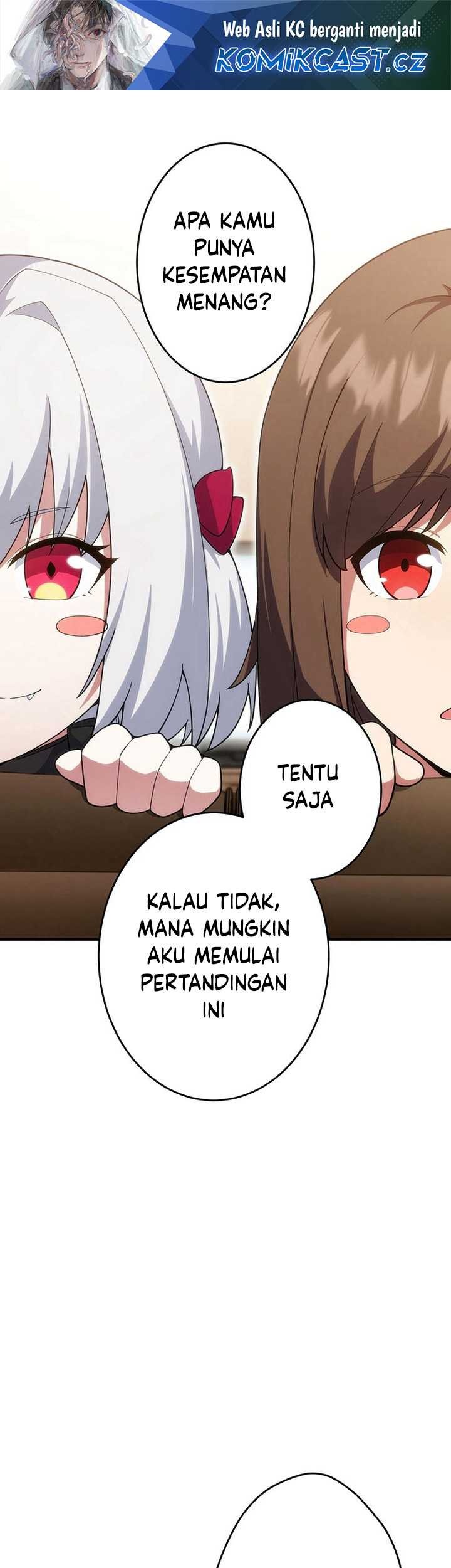 Chapter 37 - halaman 3