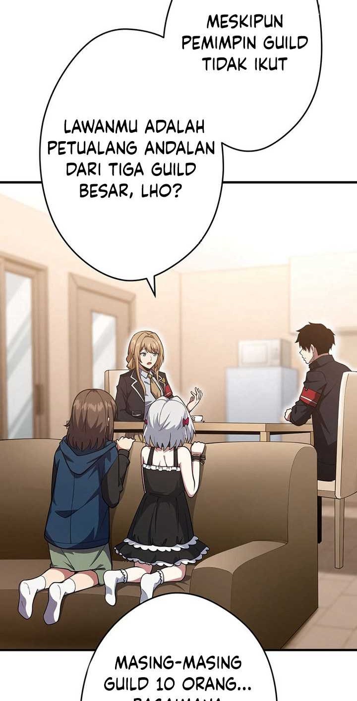 Chapter 37 - halaman 4