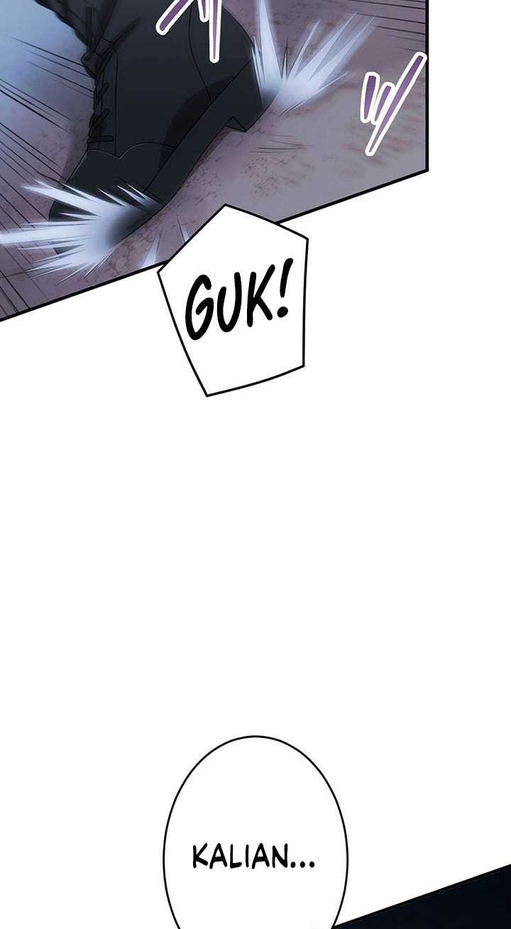 Chapter 37 - halaman 60