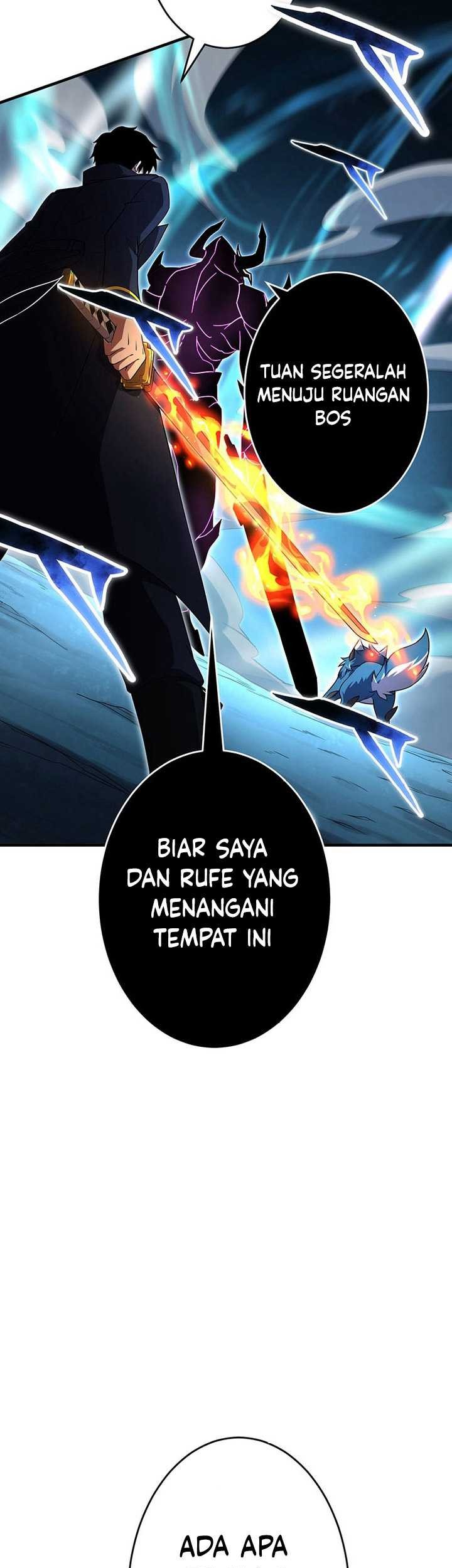 Chapter 37 - halaman 61