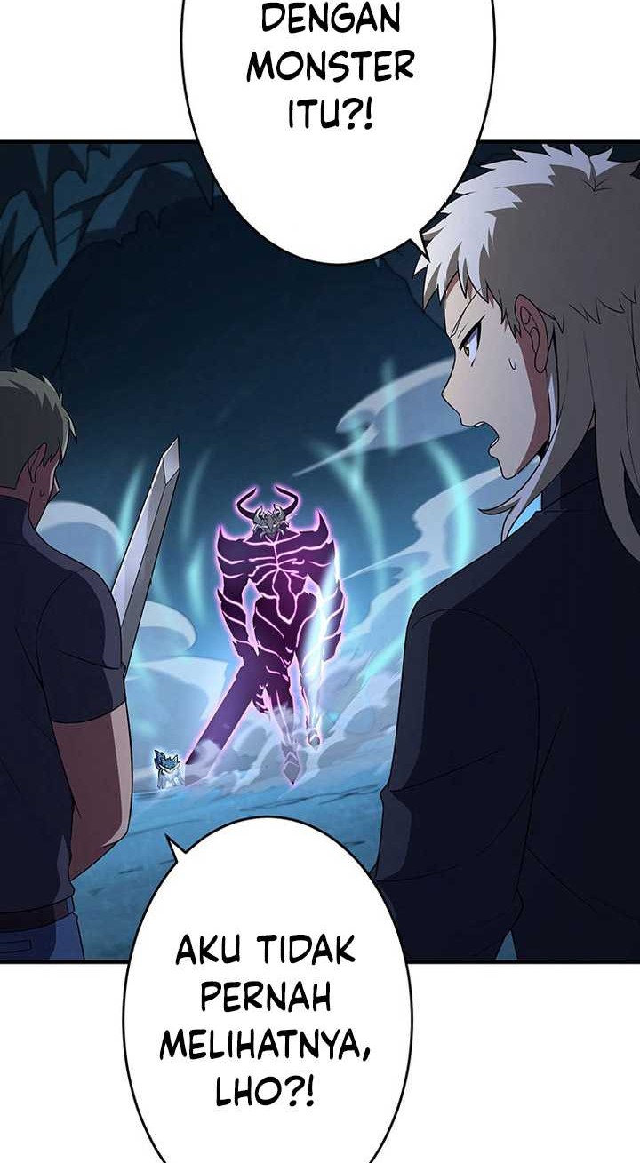 Chapter 37 - halaman 62
