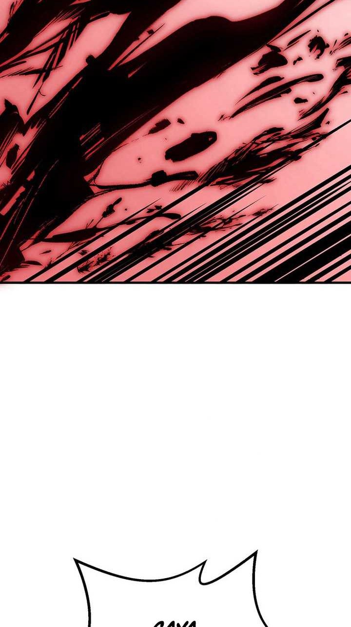 Chapter 37 - halaman 72