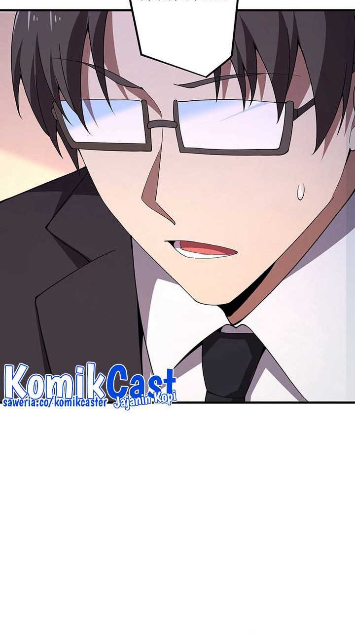 Chapter 37 - halaman 74