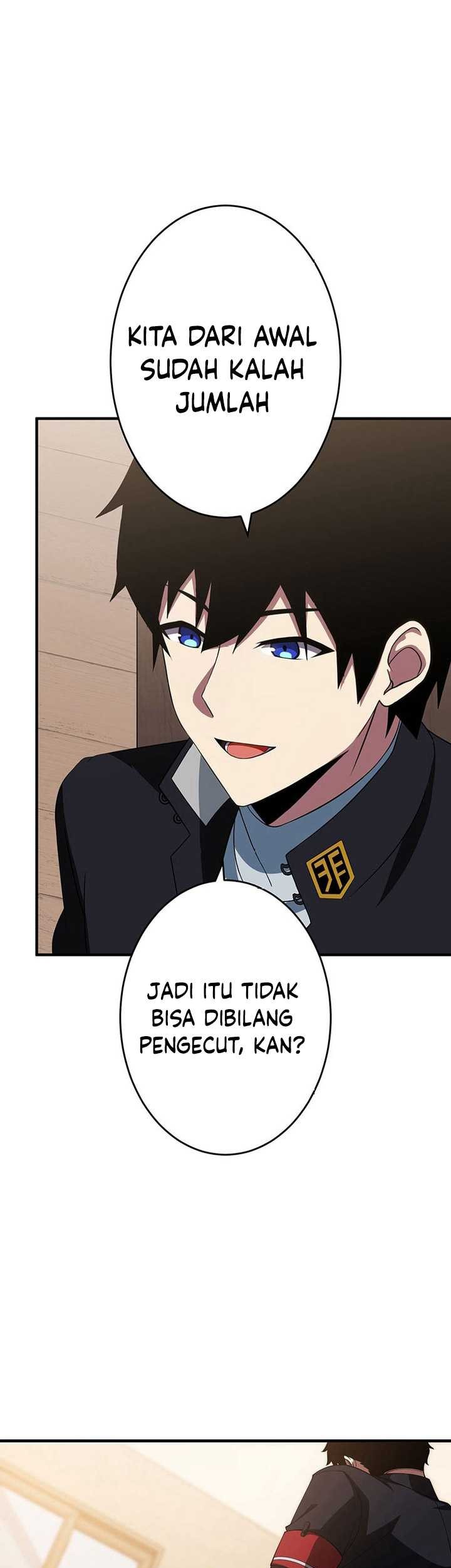 Chapter 37 - halaman 9