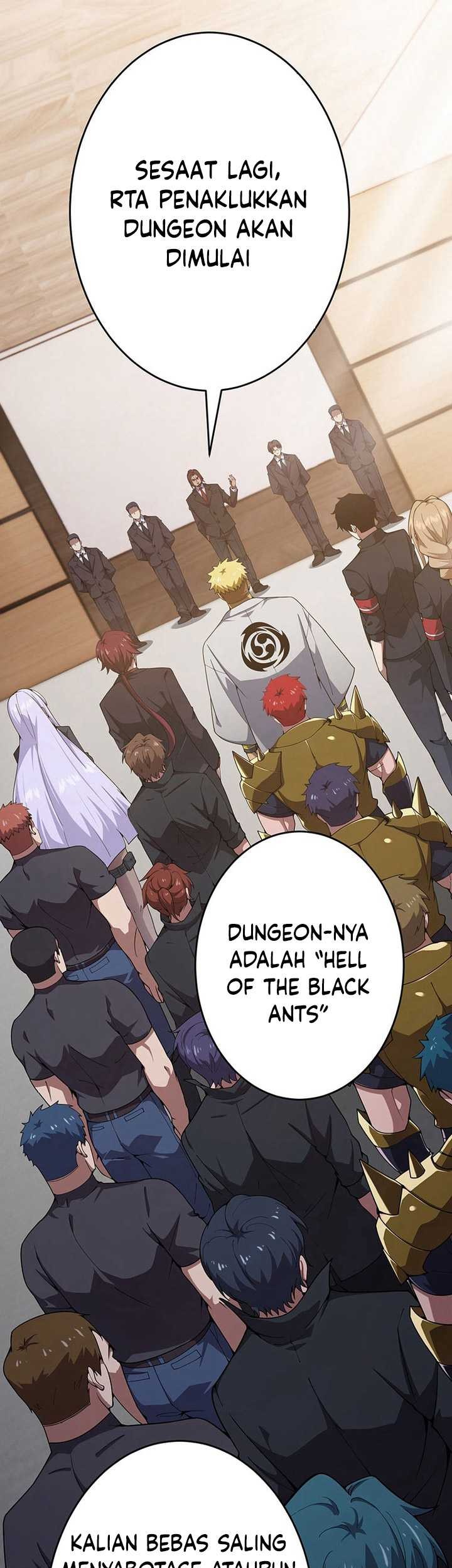 Chapter 37 - halaman 13
