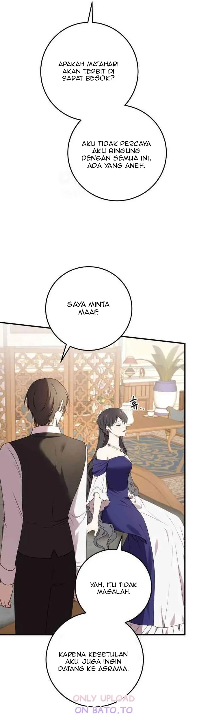 Chapter 30 - halaman 37