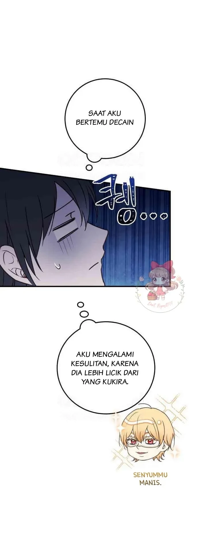Chapter 30 - halaman 38