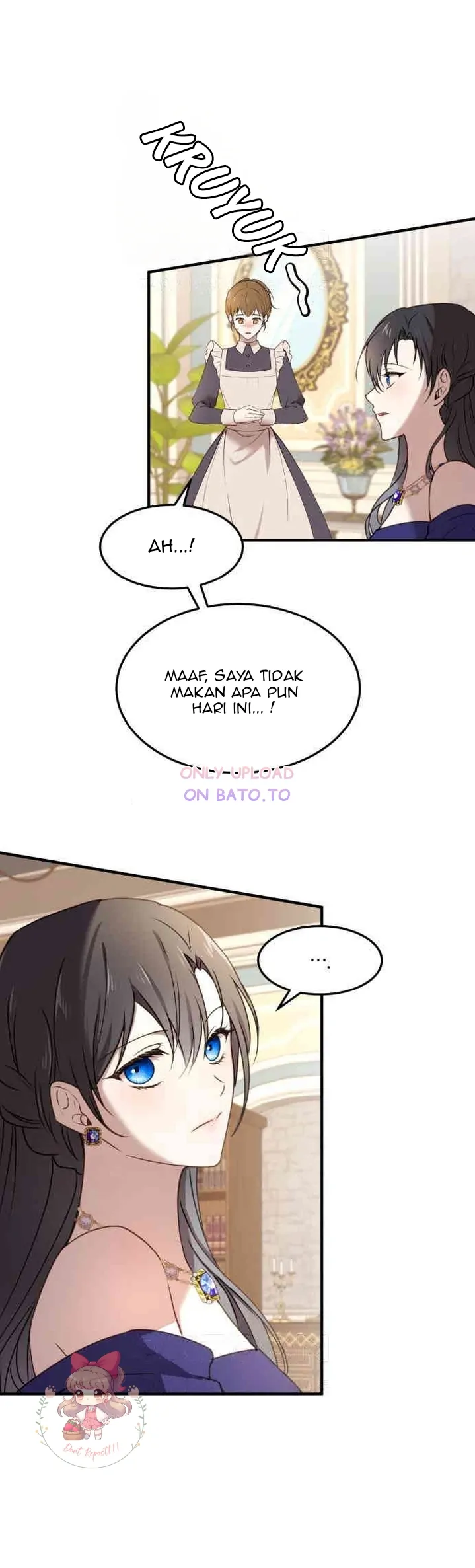 Chapter 30 - halaman 39