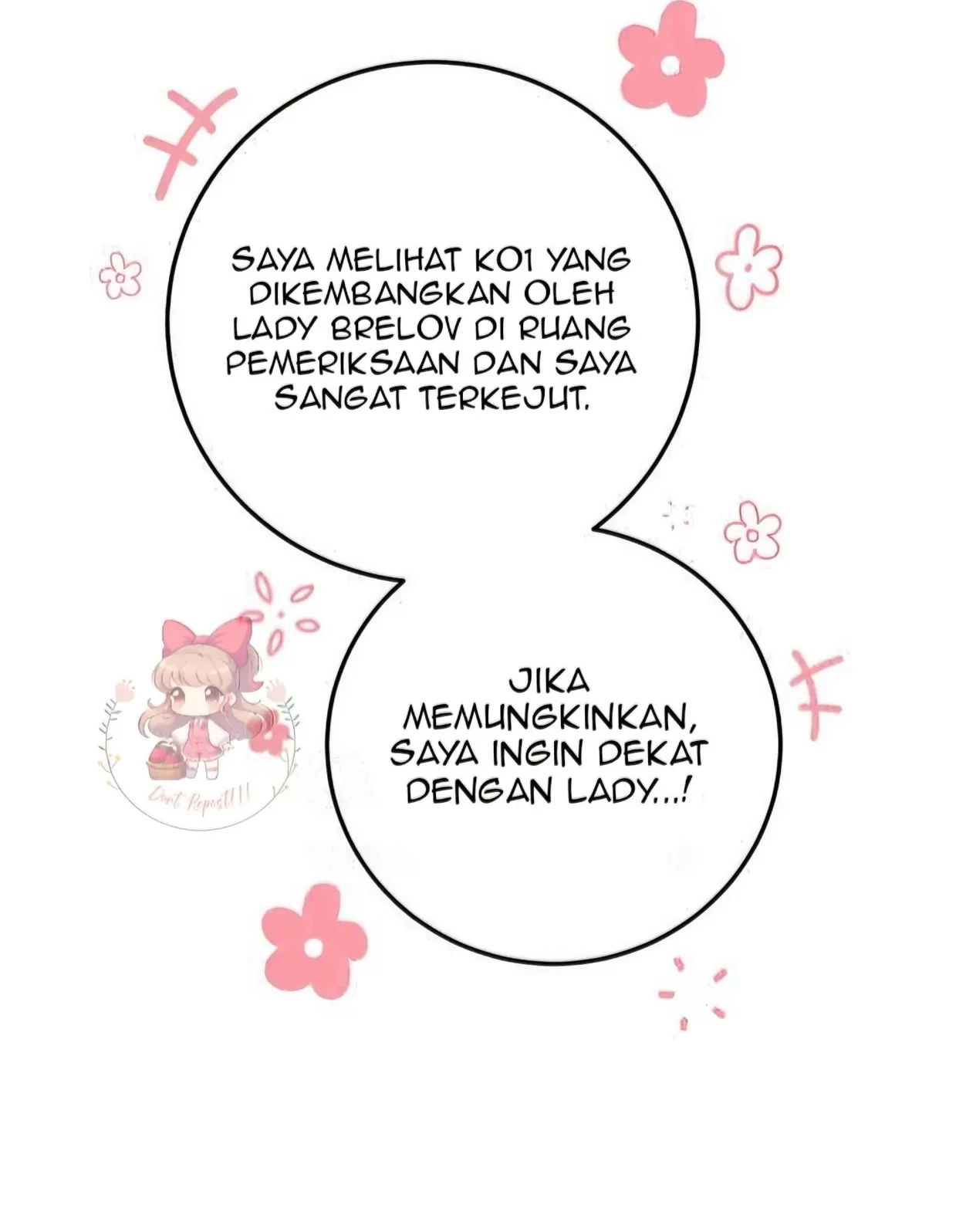 Chapter 30 - halaman 45