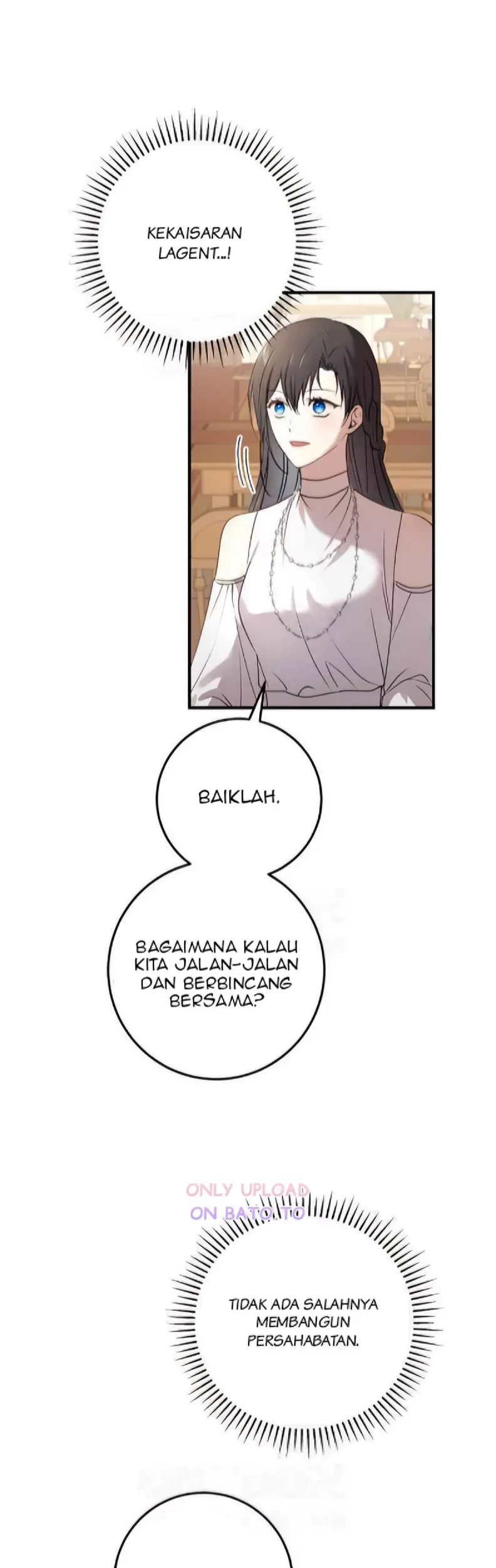 Chapter 30 - halaman 46