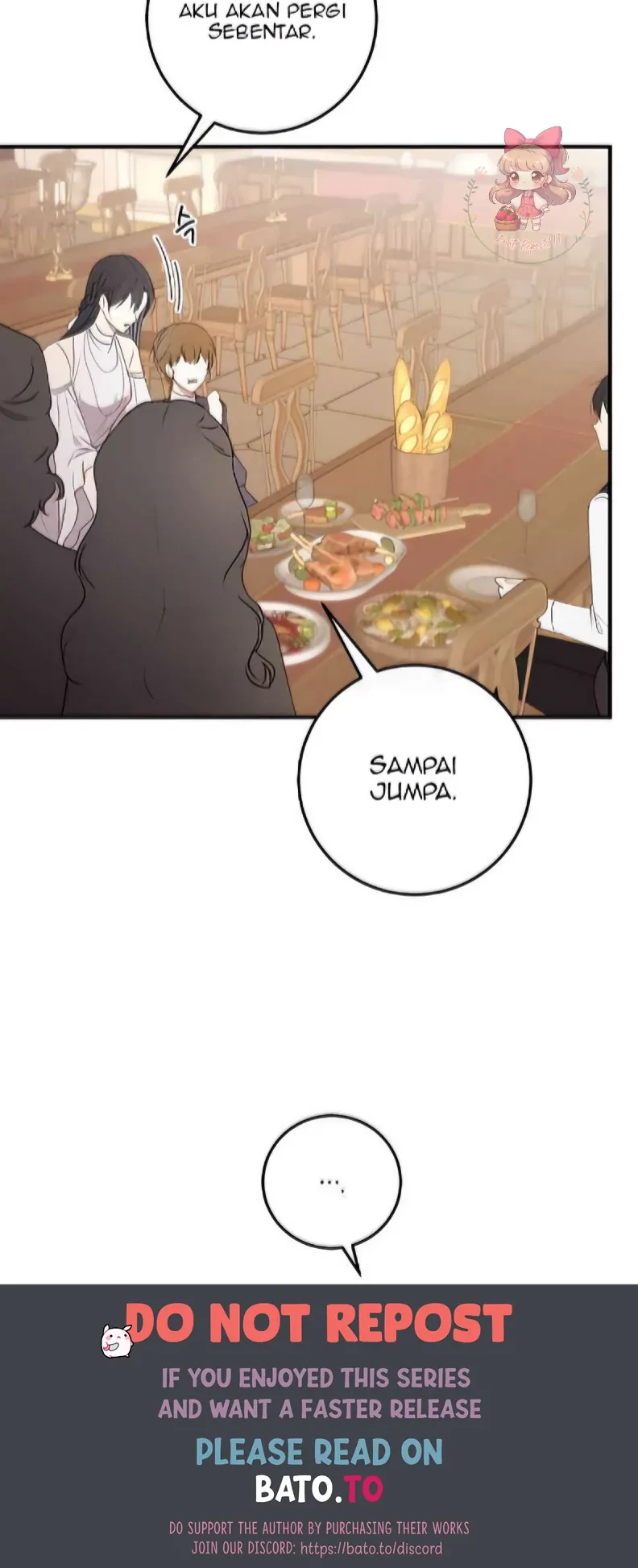 Chapter 30 - halaman 47