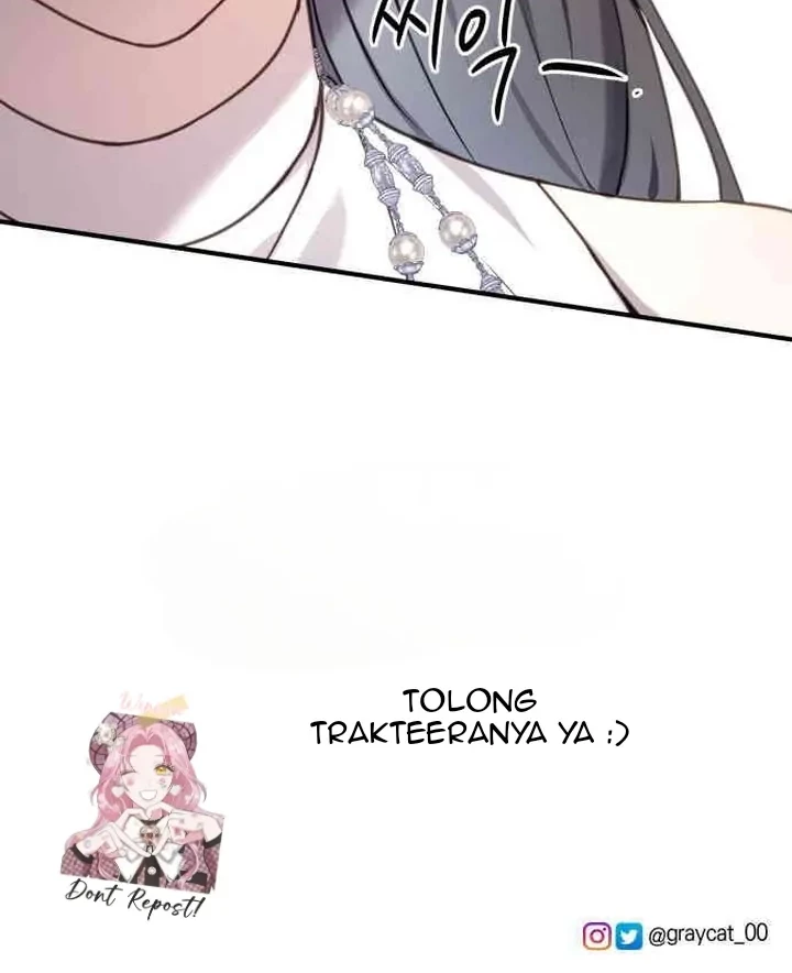 Chapter 30 - halaman 53
