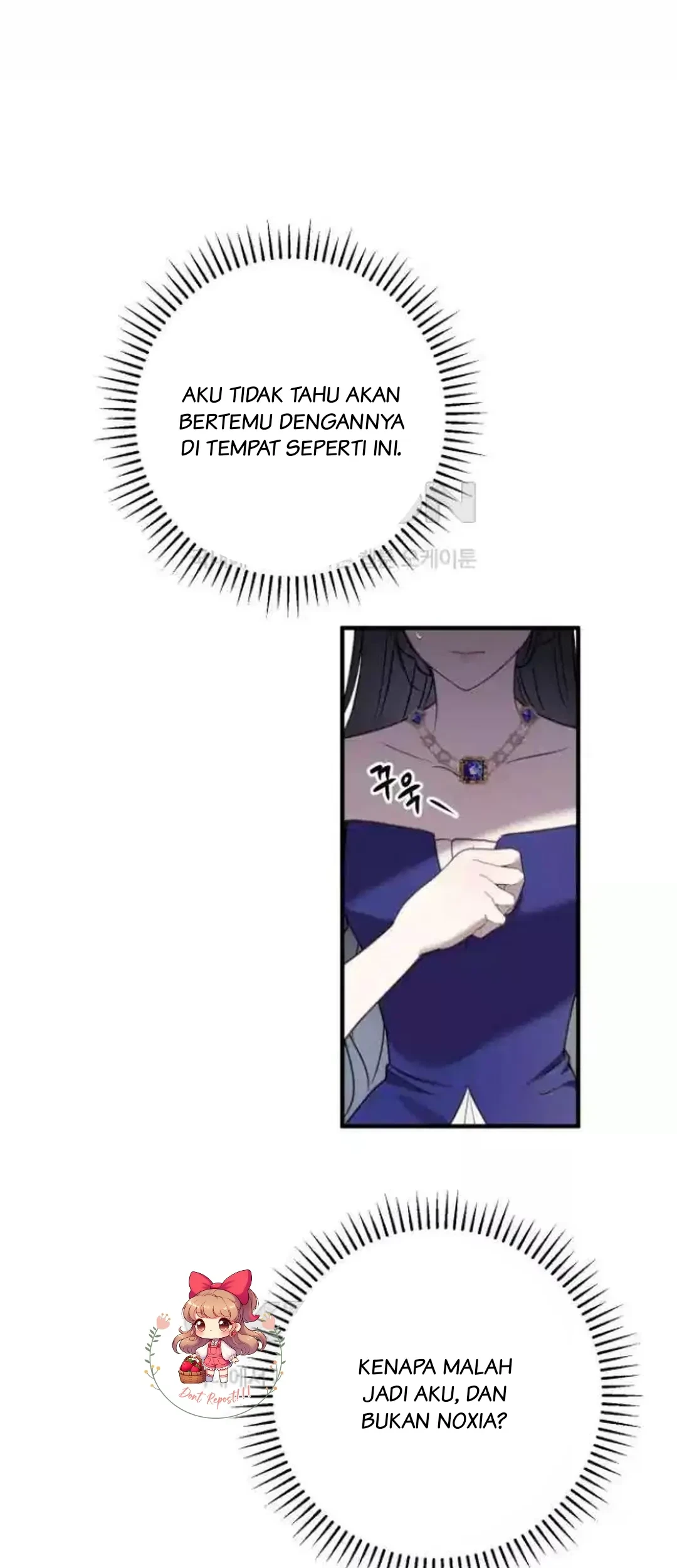 Chapter 29 - halaman 53
