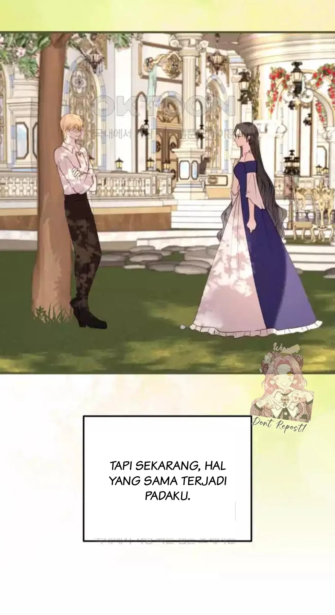 Chapter 29 - halaman 56