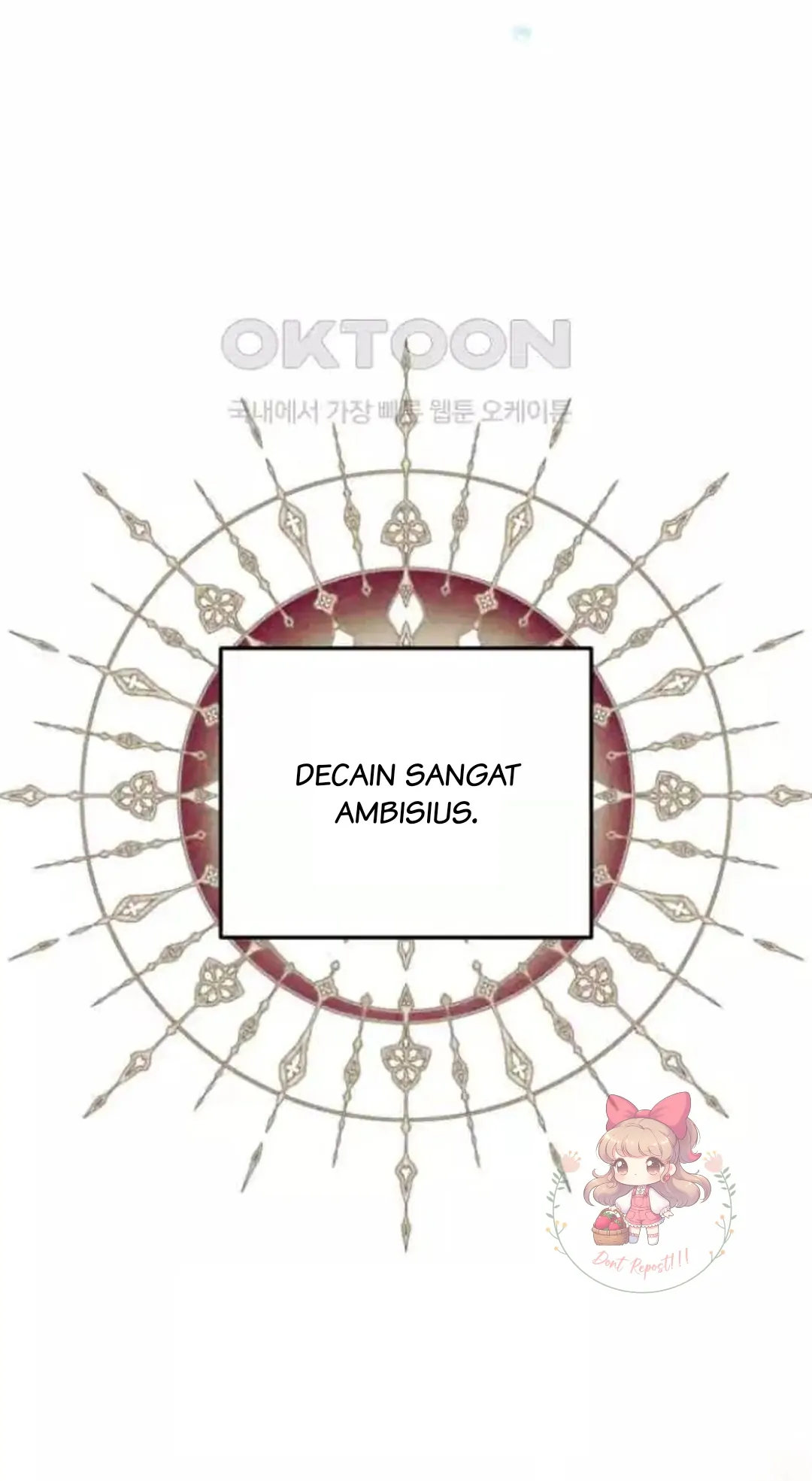 Chapter 29 - halaman 62
