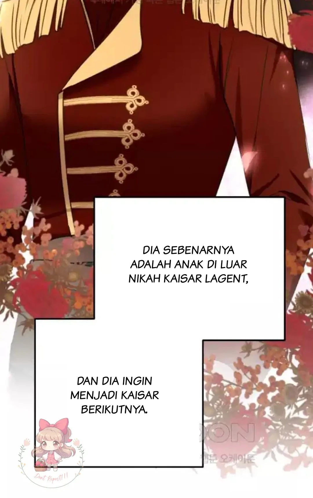 Chapter 29 - halaman 64