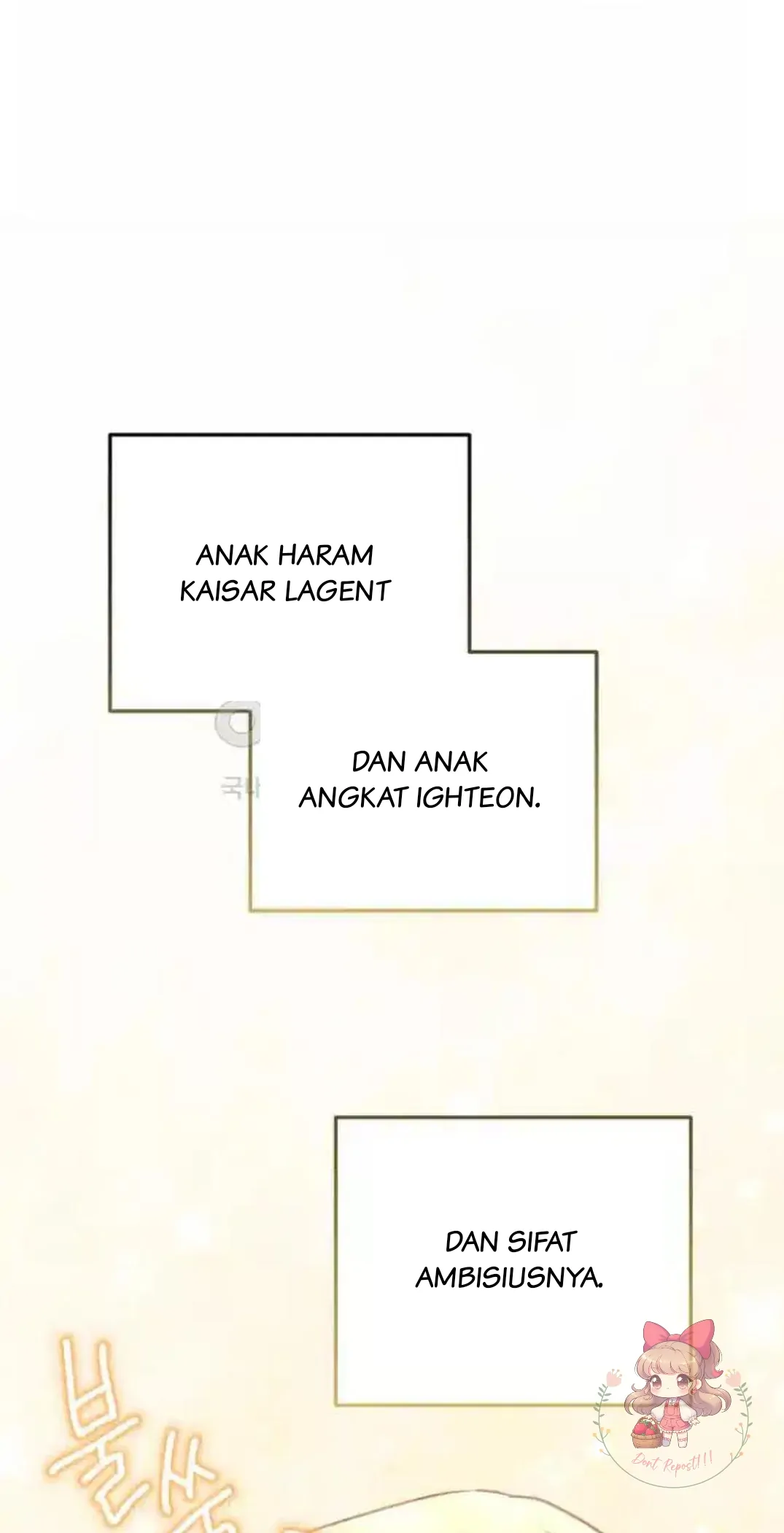Chapter 29 - halaman 65